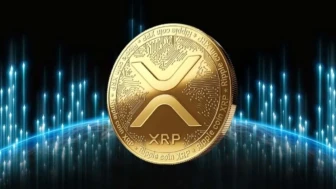 Altcoin piyasasında XRP rüzgarı mı esiyor? Analistlerden çarpıcı tahminler!