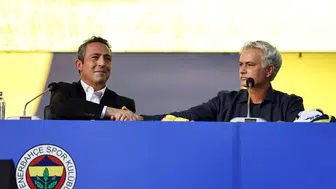 Fenerbahçe, aradığı hızlı kanadı İskoçya'da buldu!