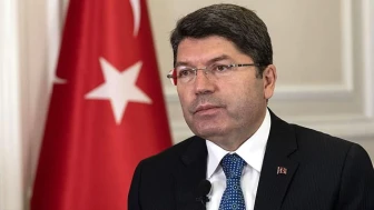 Yargı reformu ile ceza infazı nasıl değişecek?