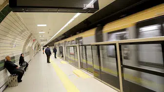 Bugün toplu taşıma neden ücretsiz? 29 Mayıs’ta akbil ücretleri neden kesilmedi?