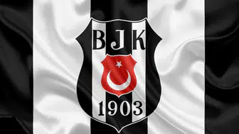 Türkiye'nin tescilli ilk spor kulübü olan Beşiktaş'ın logosu ne anlama gelir?