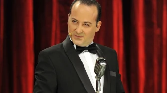 Tolga Çevik kimdir? Usta komedyen kaç yaşında? Nereli?