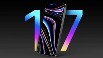 Apple iPhone 17 serisini tanıtıyor: İşte modelleri, çıkış tarihi ve fiyatı!