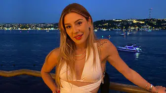 Ege Kökenli kimdir? Ege Kökenli kaç yaşında, nereli?