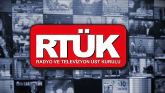 RTÜK’e kimler seçildi? TBMM’de yapılan oylamanın sonucu belli oldu
