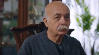 Kızılcık Şerbeti’nin Abdullah’ı Settar Tanrıöğen sağlık durumu hakkında açıklama yaptı!