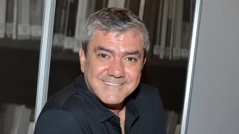 Yılmaz Özdil hakkında soruşturma başlatıldı
