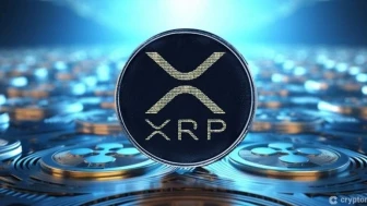 XRP fiyatındaki çöküşün arkasında ne var?