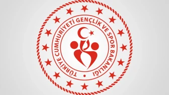 Temsilci Genç başvuru sonuçları ne zaman açıklanacak?