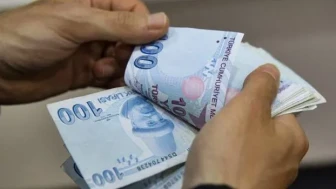 1 Mayıs 2025’te 4-D kamu işçisine zam var mı? Son dakika açıklaması
