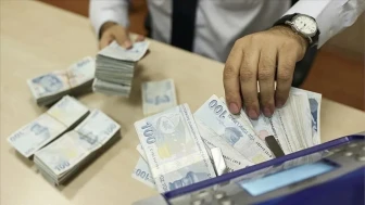 2025 Kurban Bayram ikramiyesi ne zaman yatacak?