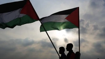 Hamas, ABD-İsrail vatandaşı esiri serbest bıraktı