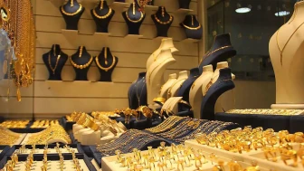 Altın fiyatları ne kadar oldu?