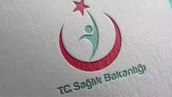 Sağlık Bakanlığı kura çekimi 2025 ne zaman? İşte tarih ve sonuç ekranı