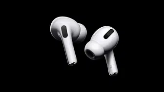 AirPods ayarları nasıl yapılır? Dokunmatik kontrollerden baş hareketlerine kadar tüm özellikler