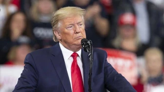 ABD Başkanı Donald Trump İstanbul'a gelecek mi?