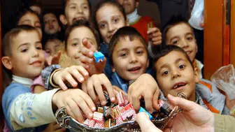 Kurban Bayramı'nda çoğunluk evde: Tatil hayal, masraf gerçek!