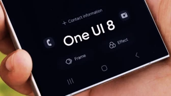One UI 8.0 güncellemesini almayacak Samsung telefonlar belli oldu! İşte güncelleme dışı kalan modeller