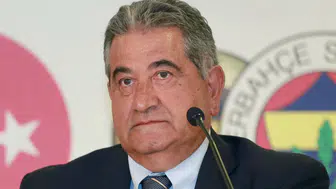 Fenerbahçe Başkan Adayı Mahmut Uslu kimdir, ne iş yapar?