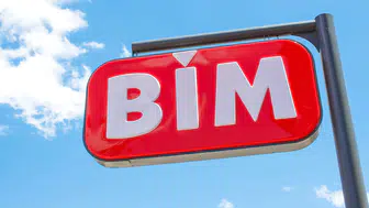 BİM Aktüel Ürünler Kataloğu 27 - 30 Mayıs