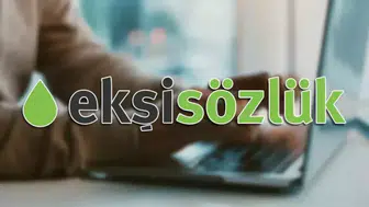 28 Mayıs Ekşi Sözlük çöktü mü?