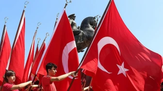 19 Mayıs 2025 tatil mi? Resmi tatil, okullar ve üniversiteler durumu