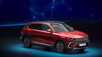 2025 TOGG fiyat listesi ve T10F Sedan modeli ne zaman geliyor? İşte tüm detaylar!
