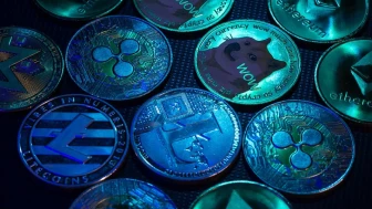 Kripto para piyasası hareketlendi
