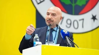 Fenerbahçe’nin başkan adayı Kutlualp kimdir? Hakan Bilal Kutlualp nereli, kaç yaşında? Fenerbahçe adayının biyografisi