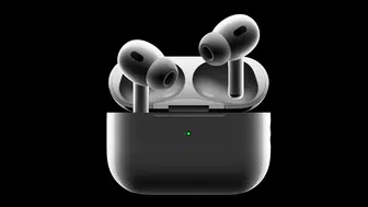 Apple duyurdu: Yeni AirPods Pro ve AirPods Max ne zaman çıkıyor?