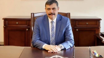 Mustafa Çiftçi kimdir?