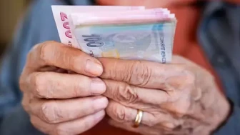 Emekli bayram ikramiyesine zam yapılacak mı?