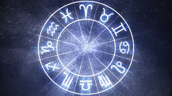 Günlük burç yorumları! 20 Mayıs 2025: Astroloji ne diyor?