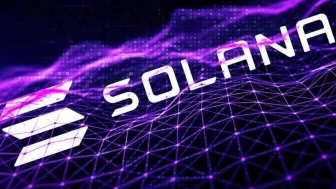 Kripto piyasasında rüzgar tersine döndü: Bitcoin ve Solana zirveye koşuyor