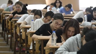 2025 YKS sınav yerleri ne zaman açıklanacak? Adaylar için AİS sorgulama ekranı