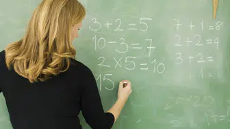 Öğretmenlere bayramda ek ders ödemesi yapılacak mı?