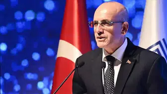 PKK'nin feshi, Türk ekonomisini nasıl etkiledi?