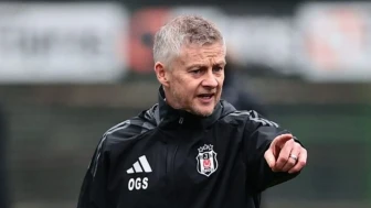 Beşiktaş, Fenerbahçe'nin başına bela olan yıldız oyuncu için harekete geçti