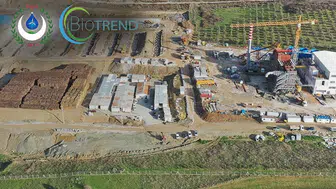 Ulubey Elektrik’te sendikal dönüşüm: Enerji İşçileri yetkili oldu!
