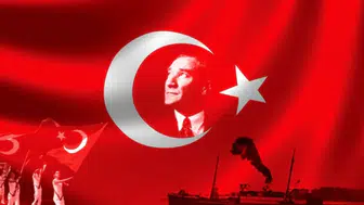 19 Mayıs kutlama mesajları