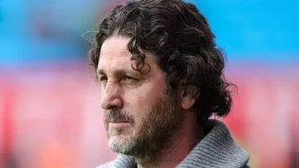 Trabzonspor'da transfer teklifi gelen 5 futbolcu belli oldu