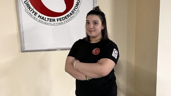 Fatmagül Çevik kimdir, kaç yaşında ve nereli?