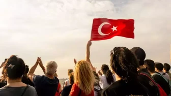19 Mayıs tatil mi?