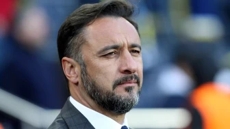 Premier Lig'de Vitor Pereira fırtınası!