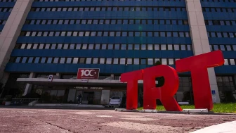Türkiye’nin sesi 61 yaşında: TRT’den yayıncılıkta bir asırlık yolculuğa ilk adım