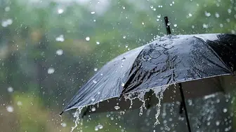 27 Mayıs 2025 hava durumu