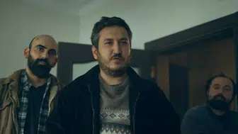 Hayranlarına kötü haber! Gibi final mi oluyor?