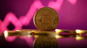 Bu kripto para 2 saatte 1 milyon dolar kazandırdı! İçeriden bilgi mi sızdırıldı?