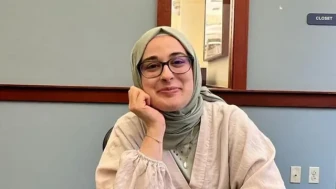 Rümeysa Öztürk davasında son durum ne?