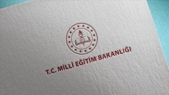 AÖL 3. Dönem sınavları ne zaman?